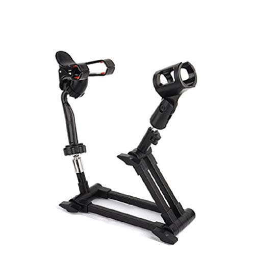 Katetun \ gѓdbX}[gtHE}CNt\ A[ X^h