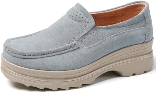 [OHEOY] Xj[J[ fB[X [t@[ fB[X [t@[CfB[X  EGbW\[ C 24.5 cm Xj[J[ [Jbg r ₷ ₷ vbgtH[ Ōt wlC gAbv [t@[ Cg