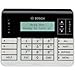 Bosch Communication Bosch Communication B920 2 Line Alpha Numeric Keypad (Sd12)