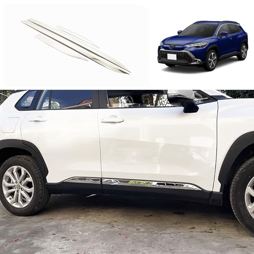 DILAGULO V^g^J[NX Corolla Crossp TCh hA A_[ [ p TCh K[jbV EZbg ʎdグ XeX|4pcsZbg