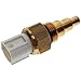 Standard Motor Products TS-206 Fuel Injection Temperature Sensors