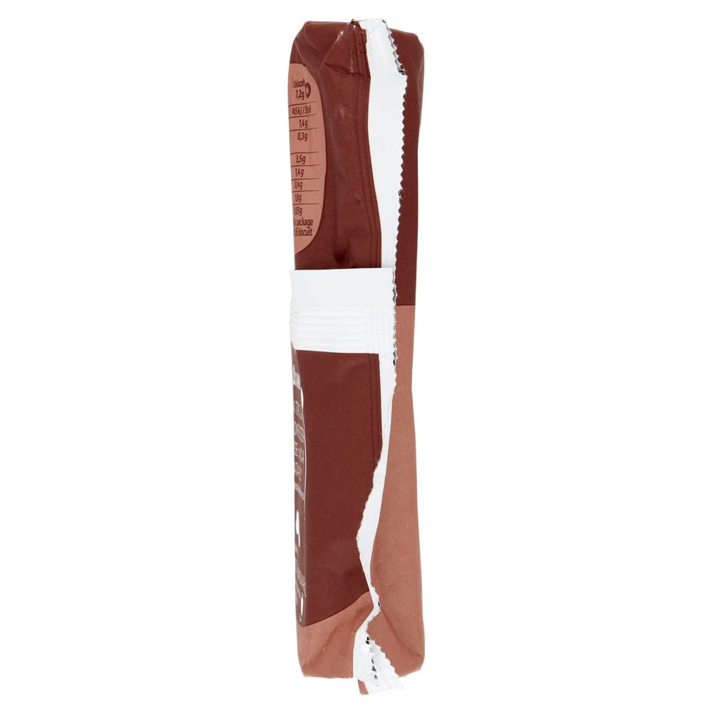 Misura Protein,Galletas de proteínas con gotas de chocolate y avena, Ricas en proteínas vegetales, 260 g + Italian Gourmet Polpa di Pomodoro 400 g en lata