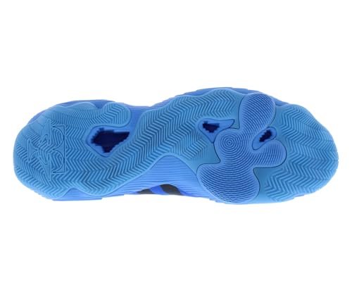 Image of Adidas Unisex-Adult Trae Young 3 Low Trainers