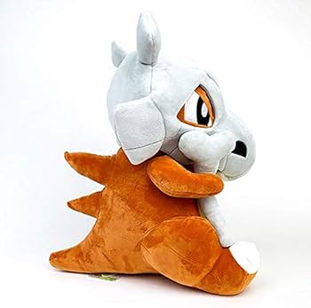 Amazon.co.jp: 三英貿易 ポケットモンスター BigMore! 特大ぬいぐるみ