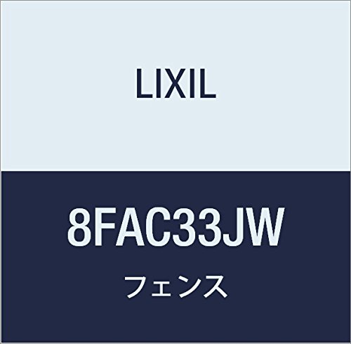 LIXIL(NV) TOEX nCObhNF^ IW ЊJ和Ŋ|dlH15 8FAC33JW