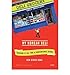 My Korean Deli: Risking it All for a Convenience Store (Paperback) - Common