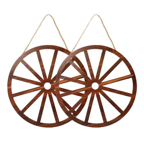 NOLITOY EGX^fR 2s[X tFCNzC[ ؐBe[WNtg Ǒ o[ K[W pC p[eB[ ݂艺 A[g d z[fR[V