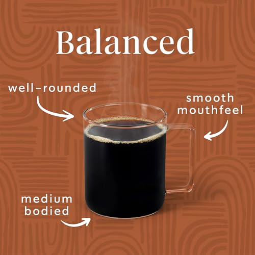 Starbucks Blonde Espresso