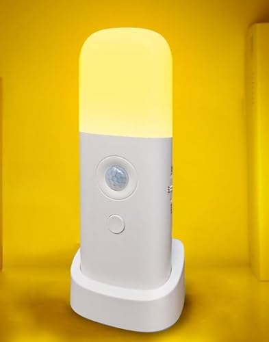 X}[g[VZT[CgA\|[^u[VZT[X}[gz[AtȒPA2000mAh [dobe[ځA|[^u\ ArcticDeer (1,)