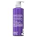 Aussie 3 Minute Miracle Moist Detangling Deep Conditioner Treatment with Avocado Oil, 16 fl oz, Paraben and Sulfate Free