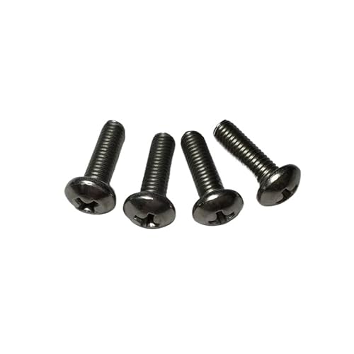 `^tBbvXNXwbhvE{g M1 M1 4 M1 6 M2 M2 5 M3 M4 M5 M6 ȂדlW vŌyʂȃt@Xi[(10AM3 x 35mm)