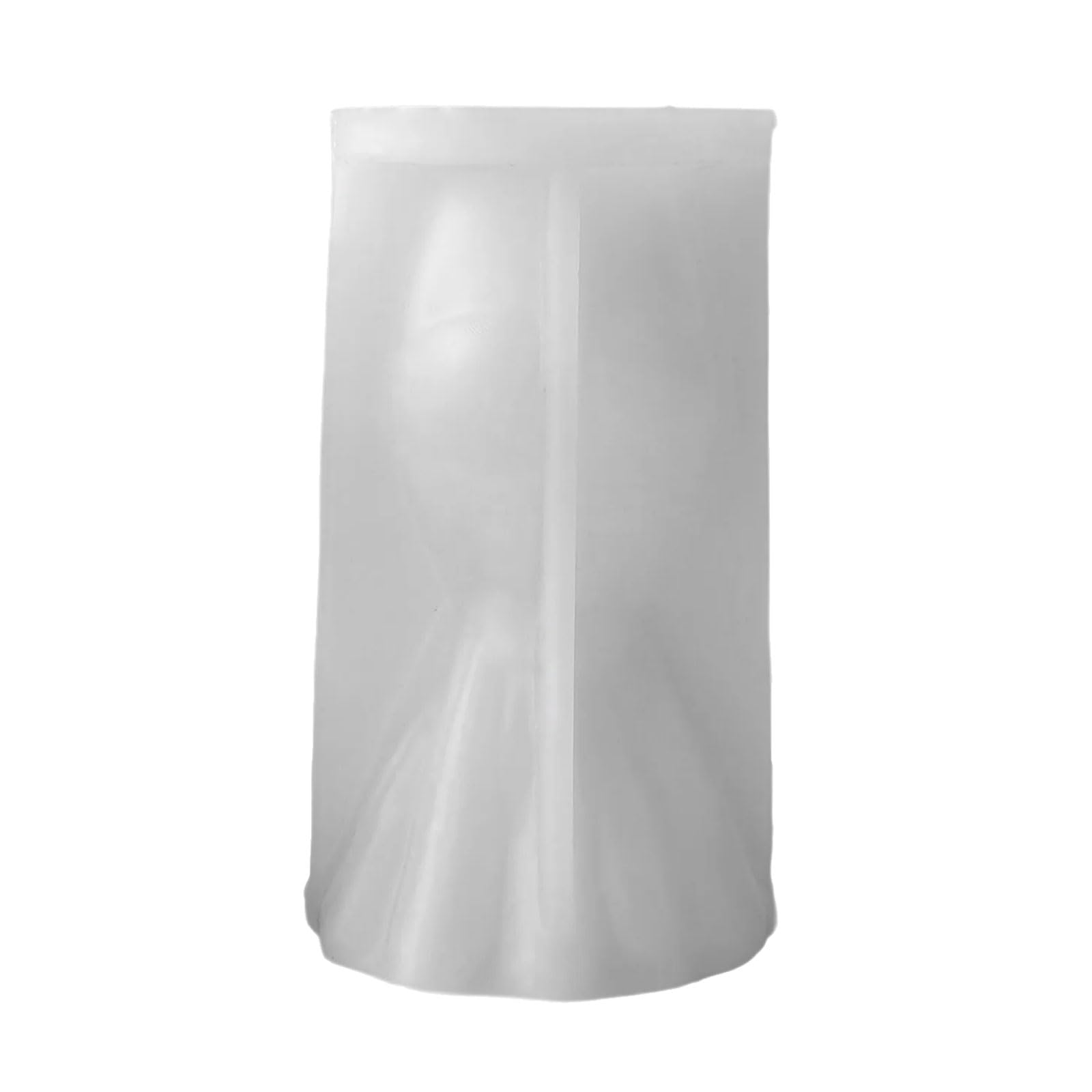Vlhpnpe E Vlhpnp Themed Silicon Mold Temperatur Resistant Silicon Mold For Soap Wedding Decoration Wedding