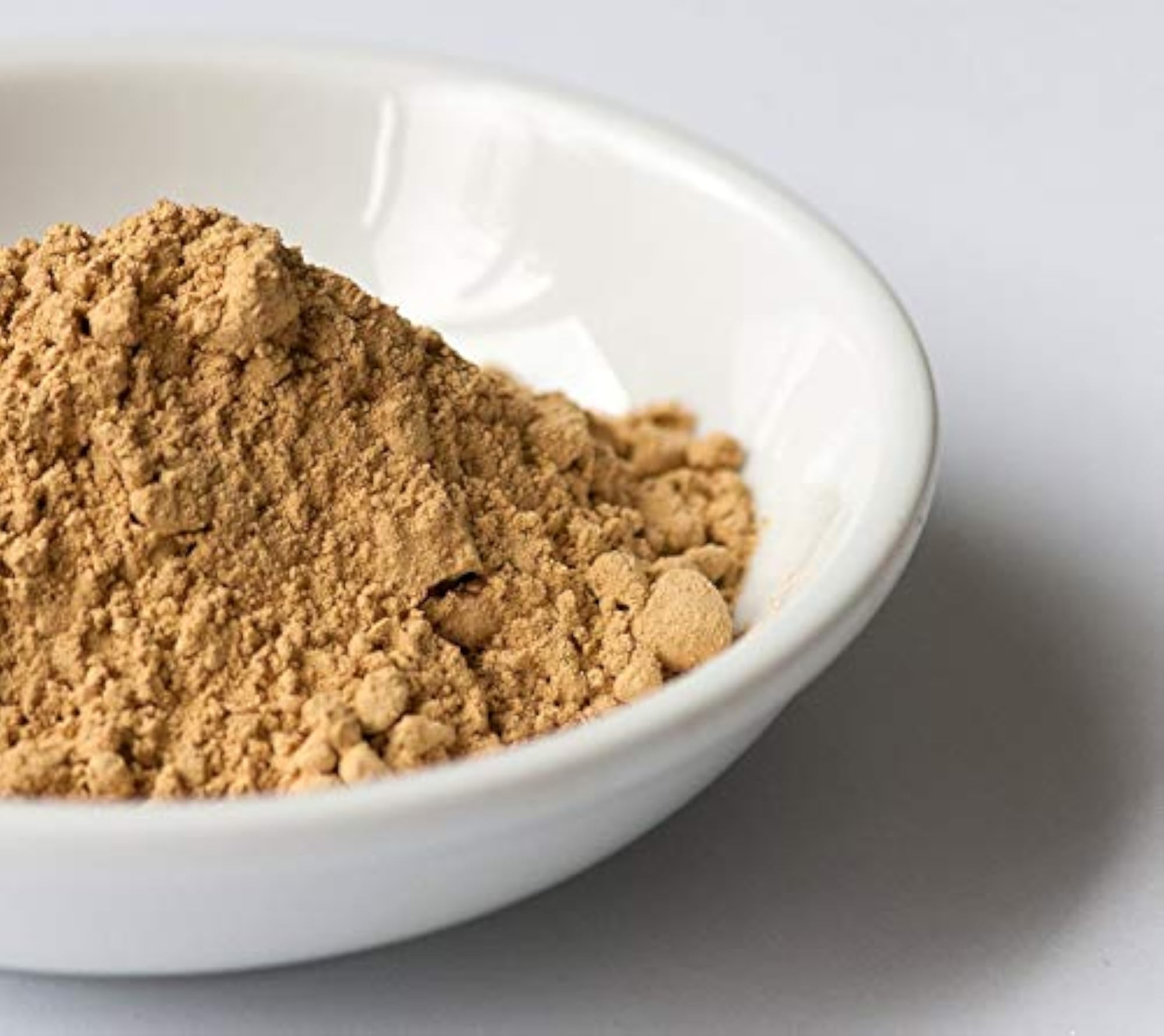 Organic Triphala Powder, Natural Digestive Cleanse