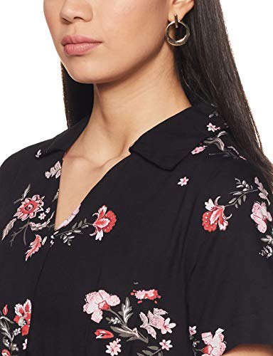 Image of Harpa Women Standard Length Dress