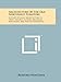 Architecture Of The Old Northwest Territory: A Study Of Early Architecture In Ohio, Indiana, Illinois, Michigan, Wisconsin, And Part Of Minnesota