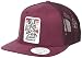 Outdoor Research Squat Chin' Trucker Cap