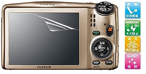 yzFUJIFILM FinePix F1000EXRp wh~  CA[ JtیtB (6.14.6cm)@Ή (1Zbg)