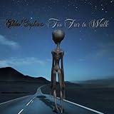 Too Far To Walk