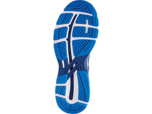 asics gt 2000 6 2e mens