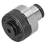 LANTRO JS - Pinza roscadora TGT24-JIS-M12, pinza roscadora portátil tipo torsión de acero de alta velocidad para máquinas roscadoras, máquinas perforadoras, herramientas eléctricas