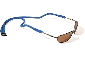 Croakies for Sunglasses Women: Micro Suiters Eyewear Retainer