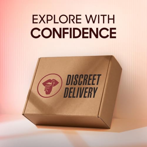 Image of Manforce Epic Long Lasting Premium Condoms For Lovemaking| Raspberry Flavour|From India' S No. 1* Condom Brand| Vegan| No Harsh Chemicals| Lubricated Latex Condoms| Pack Of 30