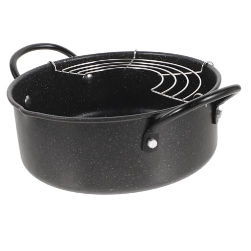 LALAFINA VՂ [^g ؂胉bNt KX dCΉ ʖp ~jtC[ Ɨp g֗