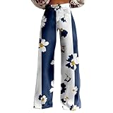 Vaquero Ropa Mujer Deportivos Trekking Deporte Mujeres Laterales Tipo Malla Bicolor Skinny Estampado Al Rigidos Lloguer Pliegues Terciopelo Entrenar Estampadas Plateados Peludos