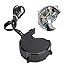 RiToEasysports Mid Drive Controller, Electric Mid Drive Controller Replacement for Most Electric (36V 250W