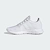 Product Photo 8
