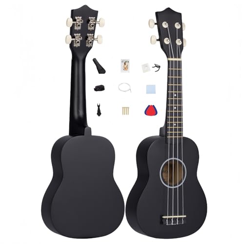 \vmEN S҃Zbg S̖ؒP ؖ 8_Zbg `[i[  sbN Xgbv NX MOobOt i㔭 M^[ ARMɂœK EN SҌ(Black,21)