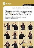 Auer Verlag i.d.AAP LW