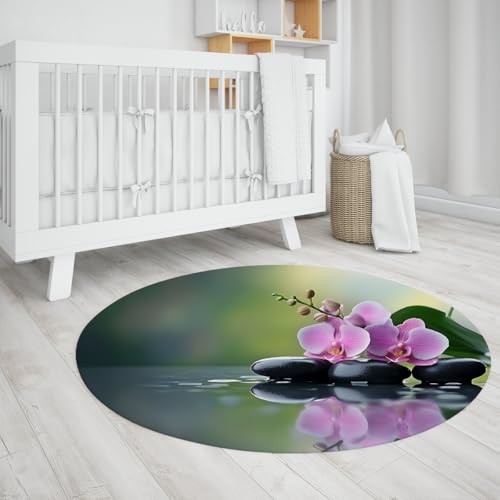 GKgI[Lbh 160cm EhOAubNXg[vgA~߃[pCJ[ybgA\t@p[fBOR[i[XpoX[pԉ\