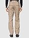 U-Power Smile Mono de Trabajo, Beige (Desert Sand DS), XXXX-Large (Talla del...