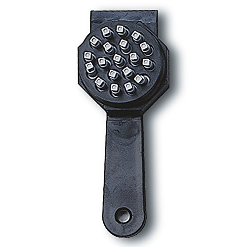 Big Norm-Feets 88111 Magic Fish Scaler