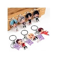 防弾少年団 SC キーホルダー 41EJlWKLFuS._SS200_.jpg
