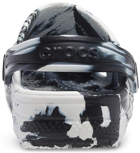 Image of Crocs Classic Clogs