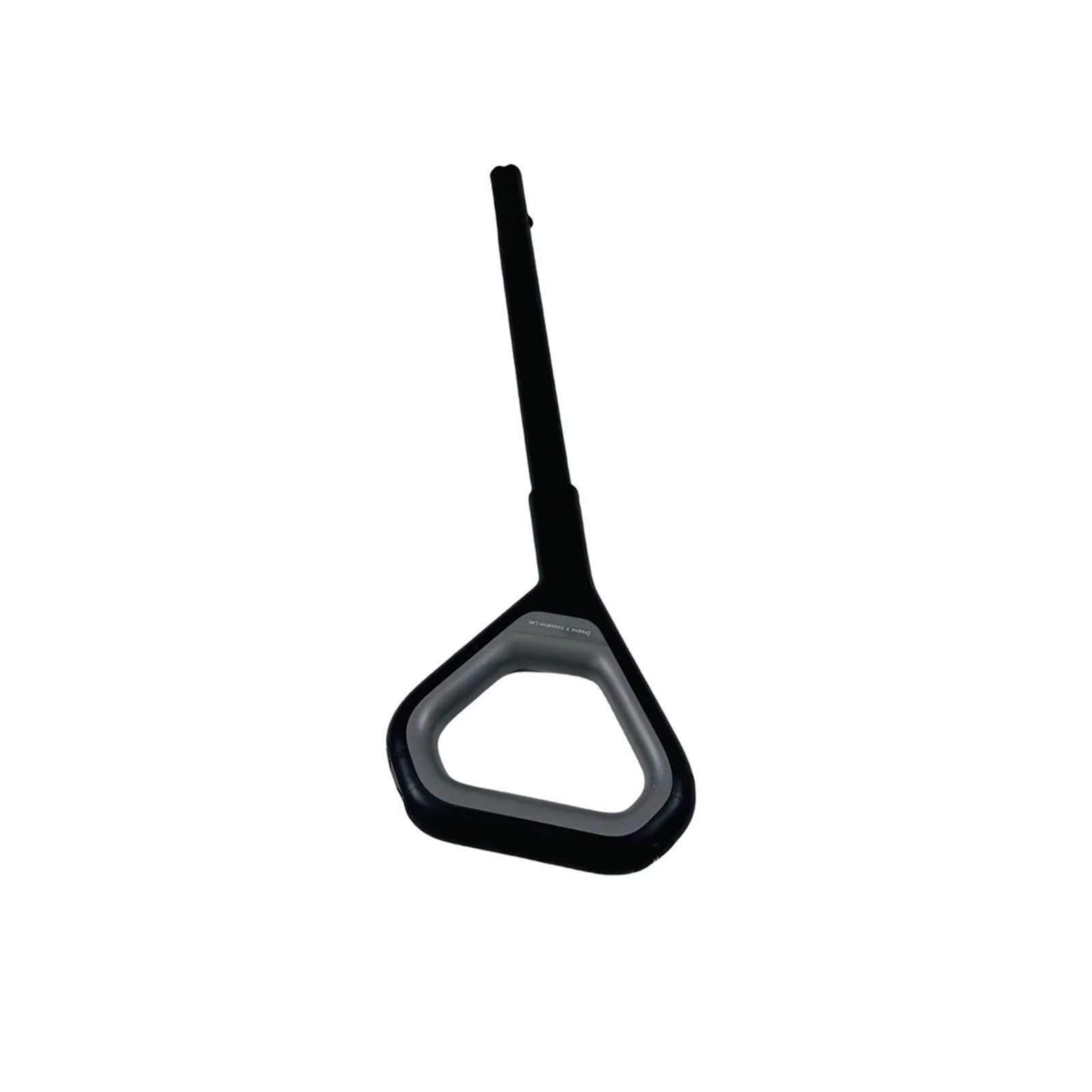 Poignée D'aspirateur, Compatible Avec Dreame,H12S G10 Pro