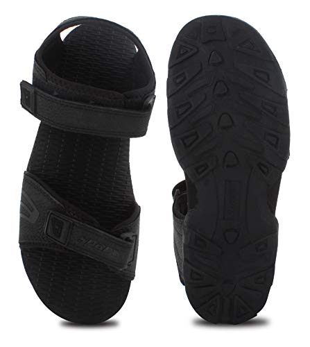 Image of Sparx Men's Sport Sandal