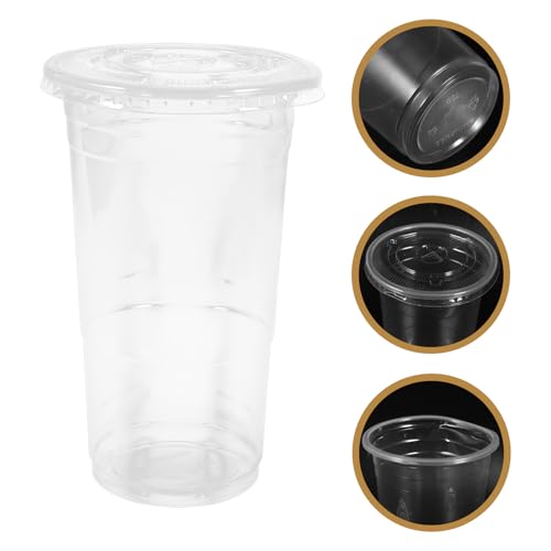 CIYODO 50 ĝăvX`bNJbv e yʂŏvȈpR[hhNJbv t[cW[Xp[eB[ ėp\