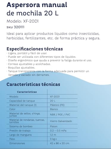 Imagen adicional