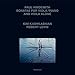Hindemith: Sonatas for Viola; Piano & Viola Alone
