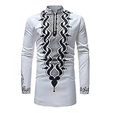 camisa beisbolera yankees 【Tamaño】 Nuestras tallas son diferentes a las de Amazon. Si no estás seguro de tu talla, lee la tabla de tallas en las imágenes para elegir tu propia talla