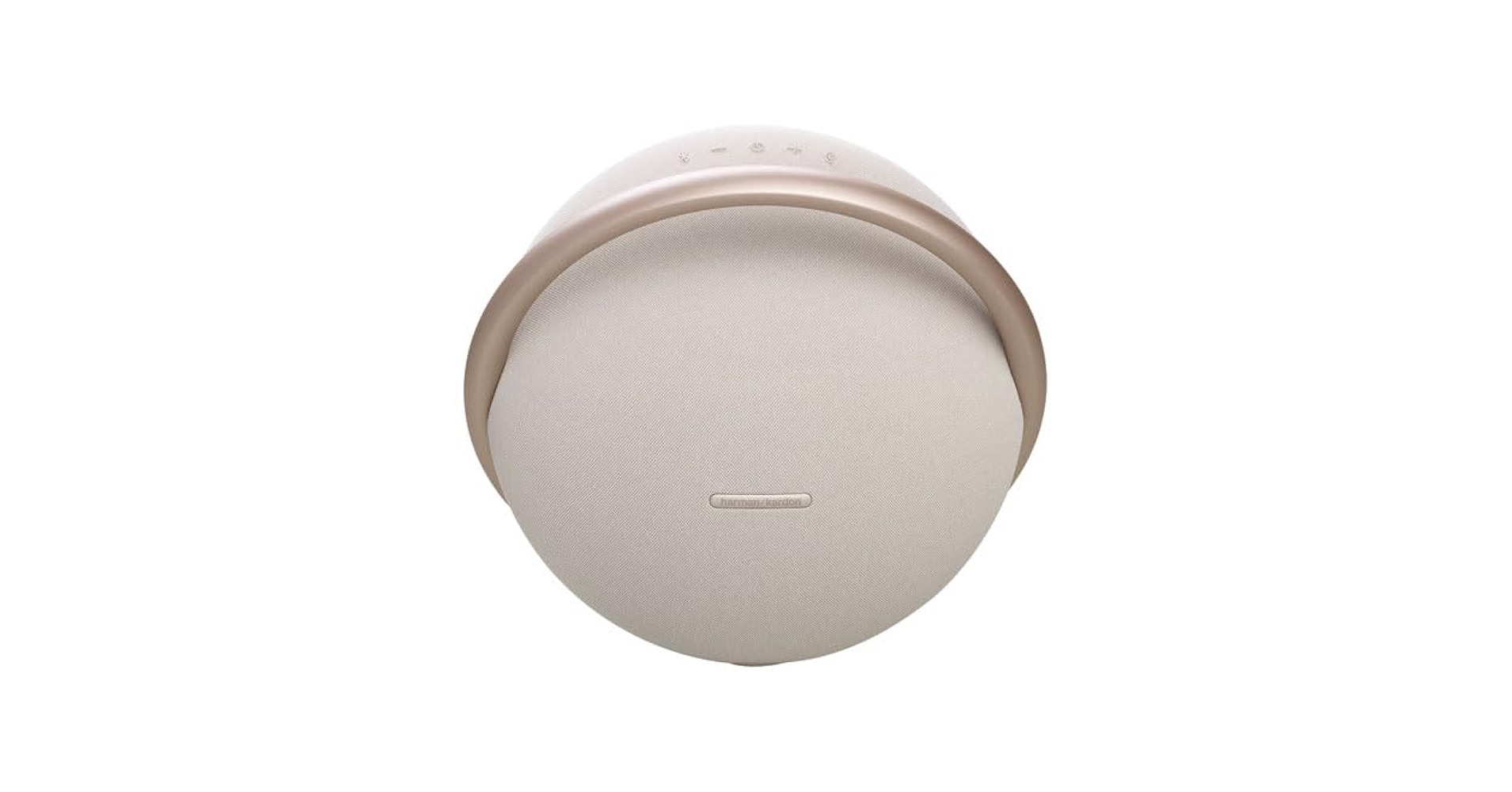 ✨harman/kardon 美品✨ 41EJm28E2TL.jpg_BO30,255,255,