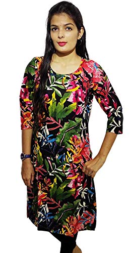 feeding kurtas amazon