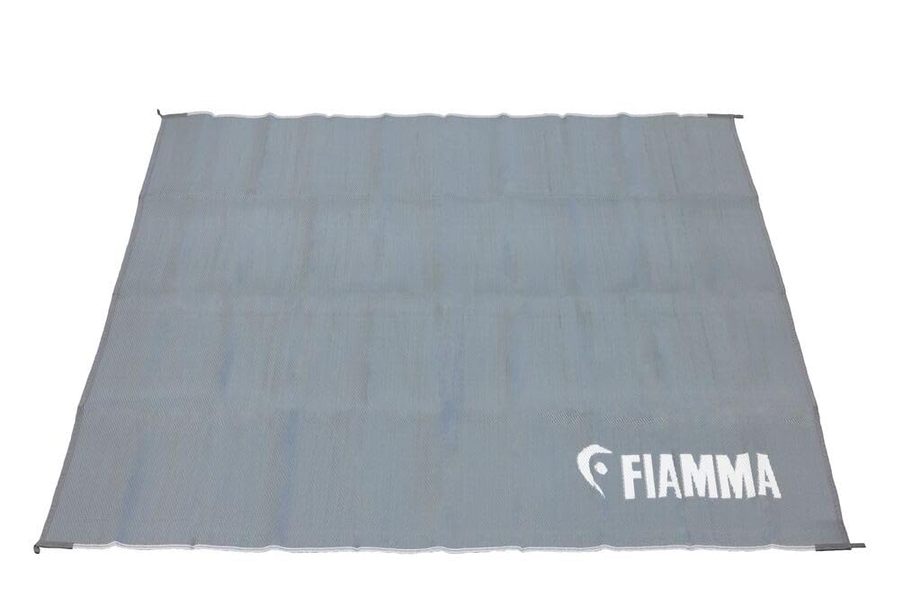 Generico Stuoia patio mat light 390