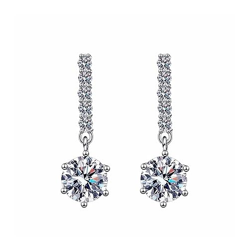 ATiCg sAX h sAX 925Vo[ fB[X a v[g LO  ޏ   Vv l 킢 GKg ɂ₳ AM[Ή-Vo[||1JbgATiCg