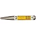 Klein Tools 5CP17520 Center Punch, Large Body