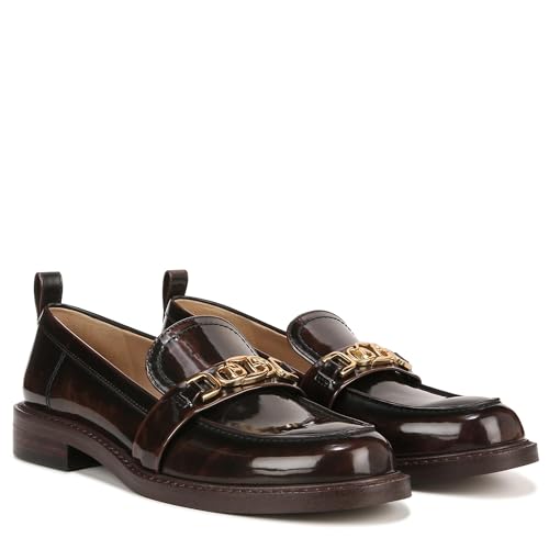 Image of Sam Edelman Women's Christy Loafers