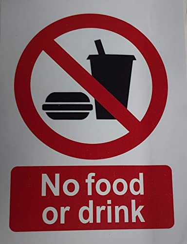 Ninguna muestra plástica/etiqueta engomada los 300MM X los 200MM 3MM plástico del PVC